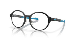 Oakley OY8028D FIELDER 802804 49