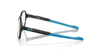 Oakley OY8028D FIELDER 802804 49