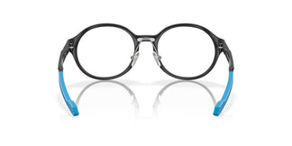 Oakley OY8028D FIELDER 802804 49