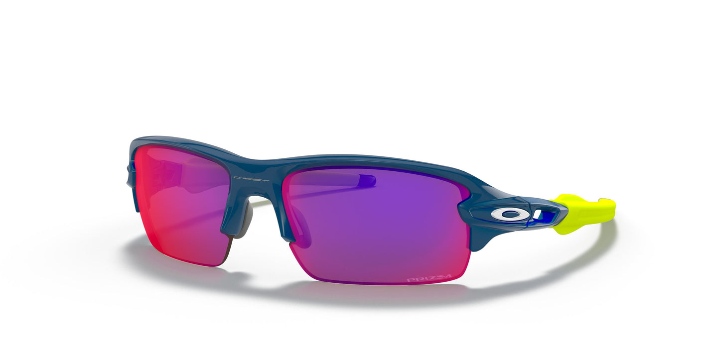 Oakley OJ9005 FLAK XS 900505 59