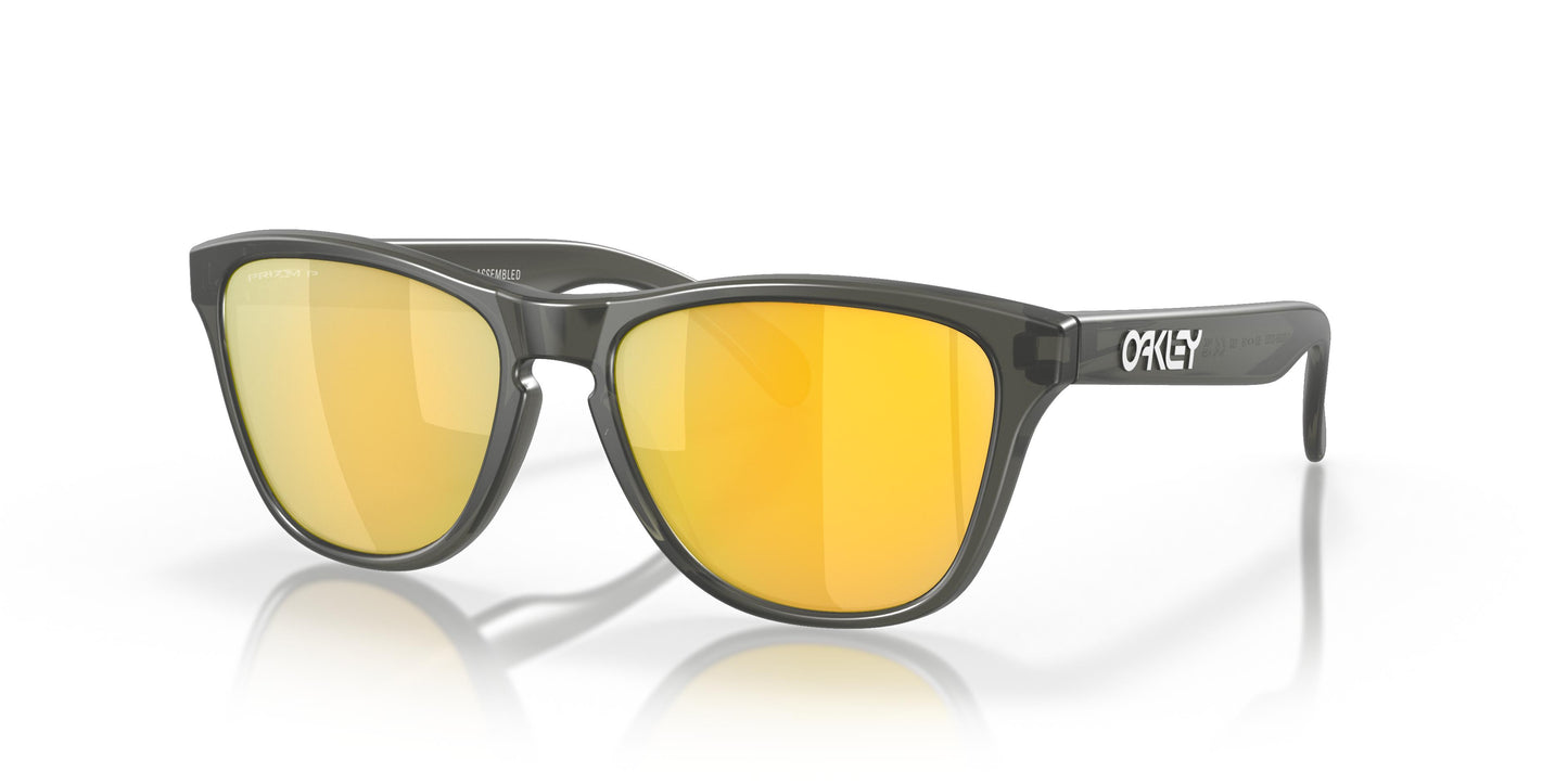 Oakley OJ9006 FROGSKINS XS 900637 53