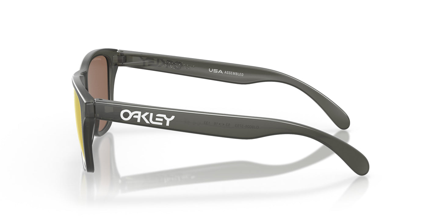 Oakley OJ9006 FROGSKINS XS 900637 53