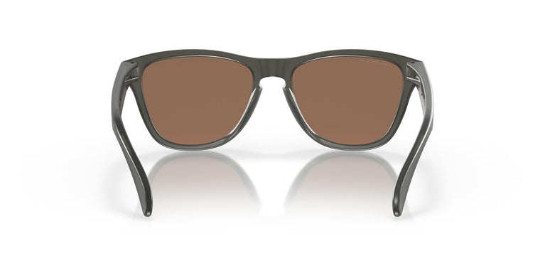 Oakley OJ9006 FROGSKINS XS 900637 53