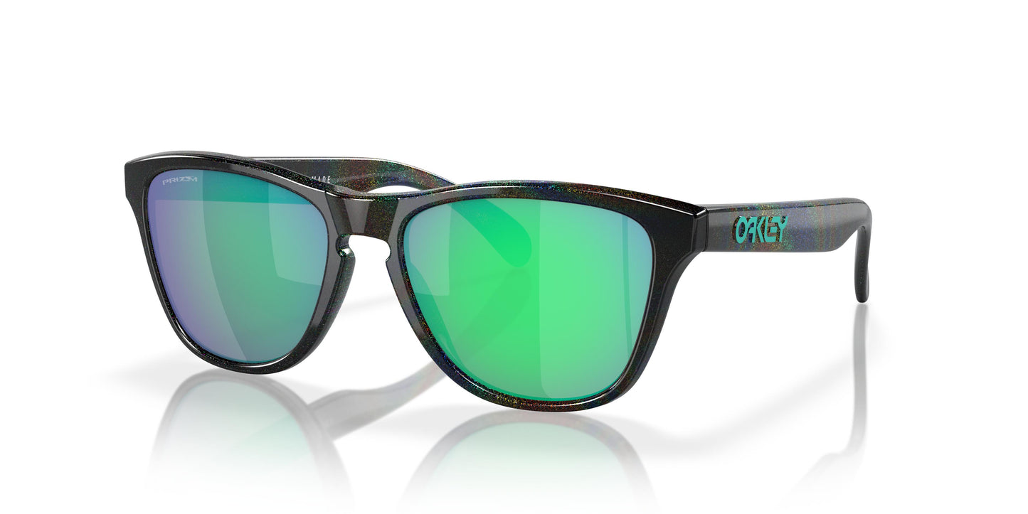 Oakley OJ9006 FROGSKINS XS 900641 53
