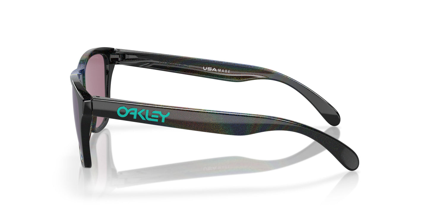 Oakley OJ9006 FROGSKINS XS 900641 53