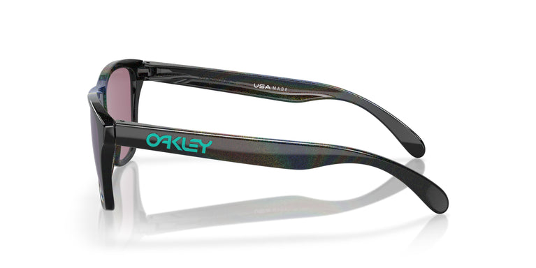 Oakley OJ9006 FROGSKINS XS 900641 53