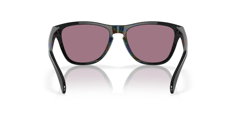 Oakley OJ9006 FROGSKINS XS 900641 53