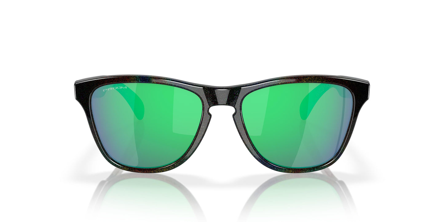 Oakley OJ9006 FROGSKINS XS 900641 53