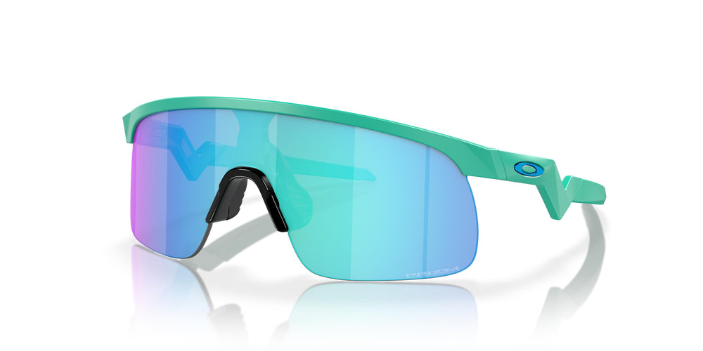 Oakley OJ9010 RESISTOR 901019 26