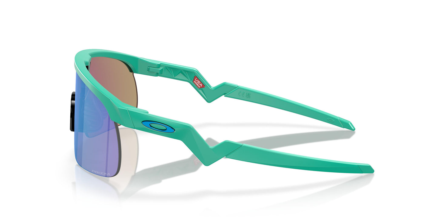 Oakley OJ9010 RESISTOR 901019 26