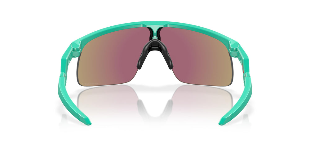 Oakley OJ9010 RESISTOR 901019 26