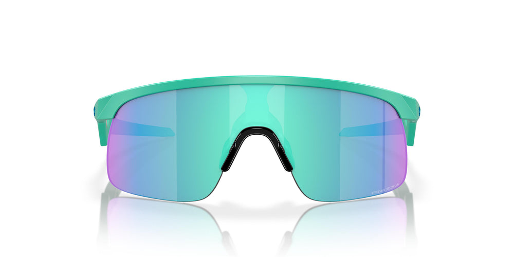 Oakley OJ9010 RESISTOR 901019 26