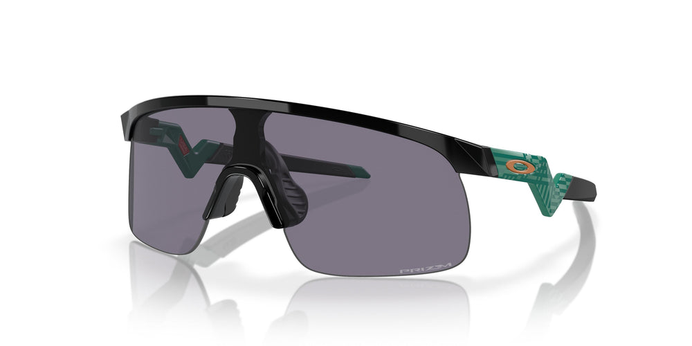 Oakley OJ9010 RESISTOR 901020 26