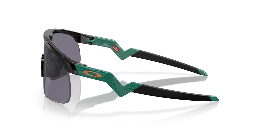 Oakley OJ9010 RESISTOR 901020 26