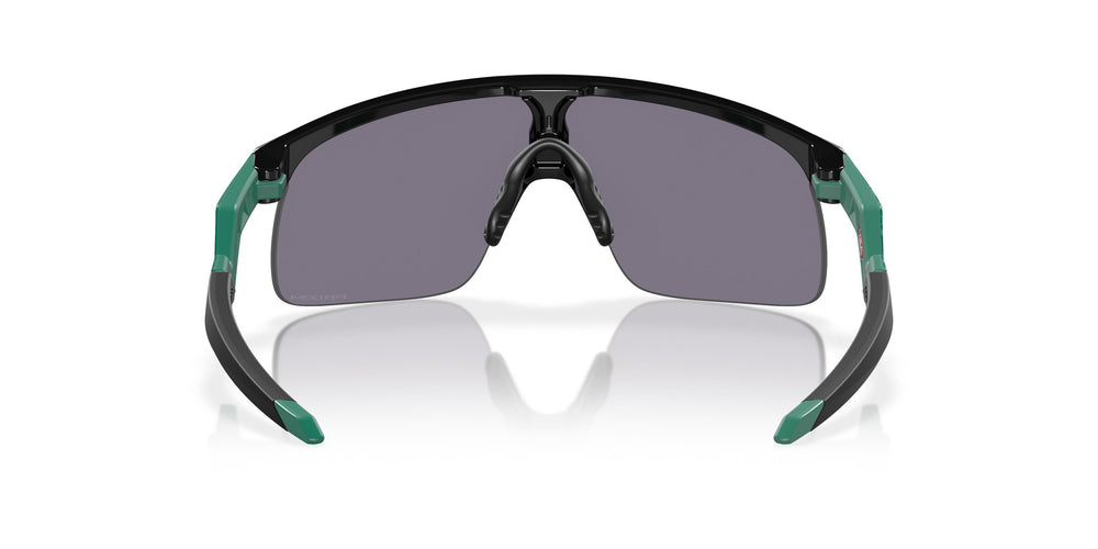 Oakley OJ9010 RESISTOR 901020 26