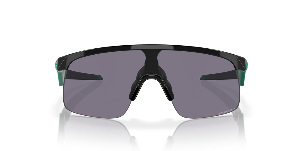 Oakley OJ9010 RESISTOR 901020 26