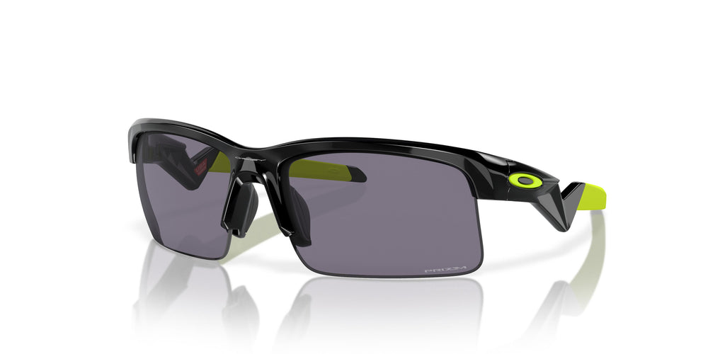 Oakley OJ9013 CAPACITOR 901301 63