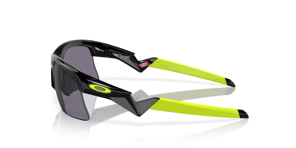 Oakley OJ9013 CAPACITOR 901301 63