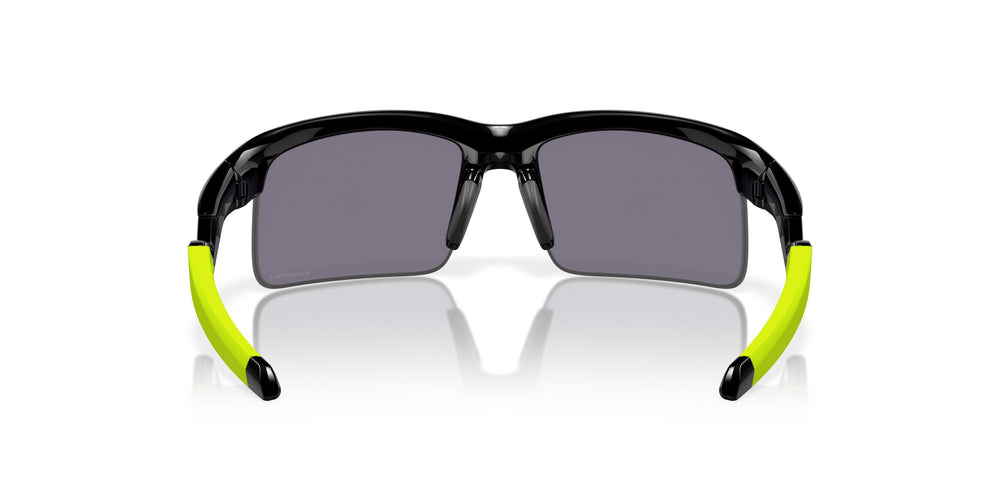 Oakley OJ9013 CAPACITOR 901301 63