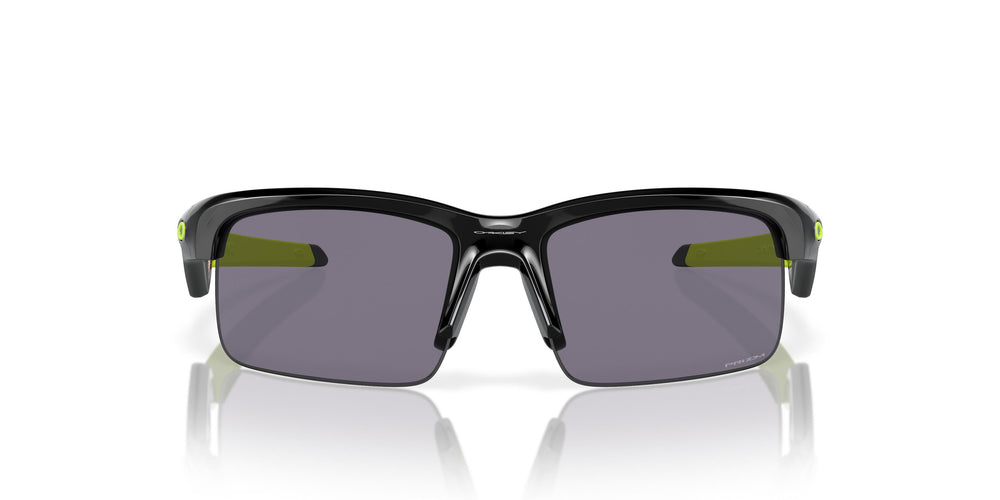 Oakley OJ9013 CAPACITOR 901301 63