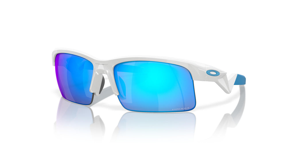 Oakley OJ9013 CAPACITOR 901302 63
