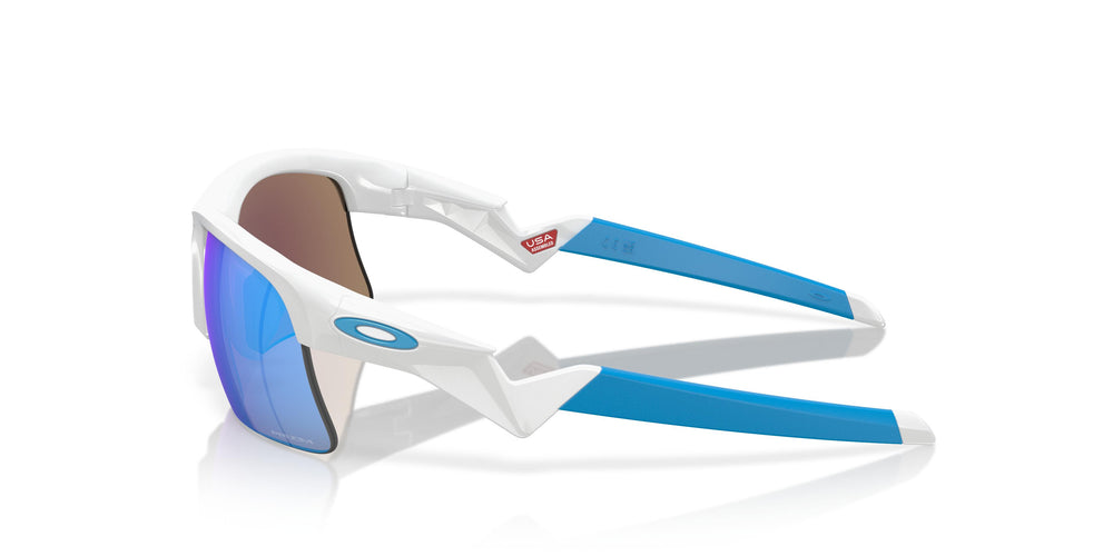 Oakley OJ9013 CAPACITOR 901302 63