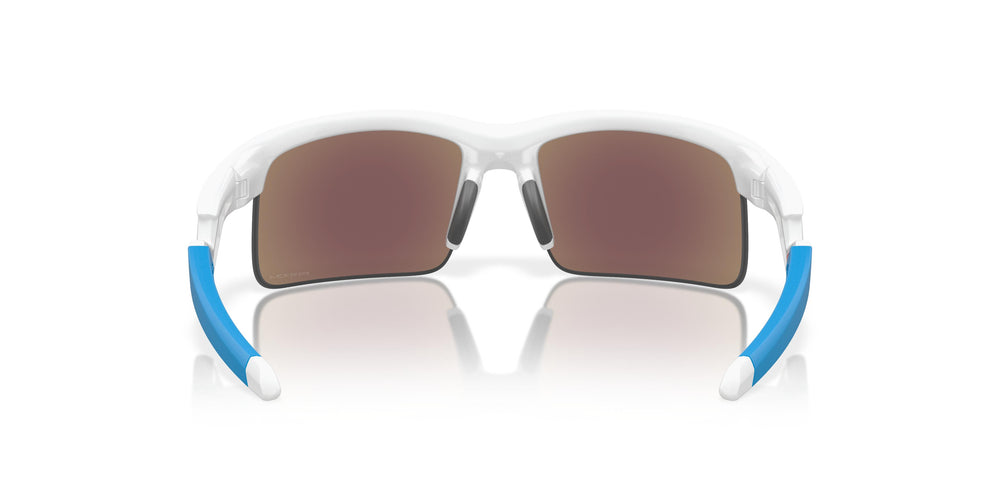 Oakley OJ9013 CAPACITOR 901302 63