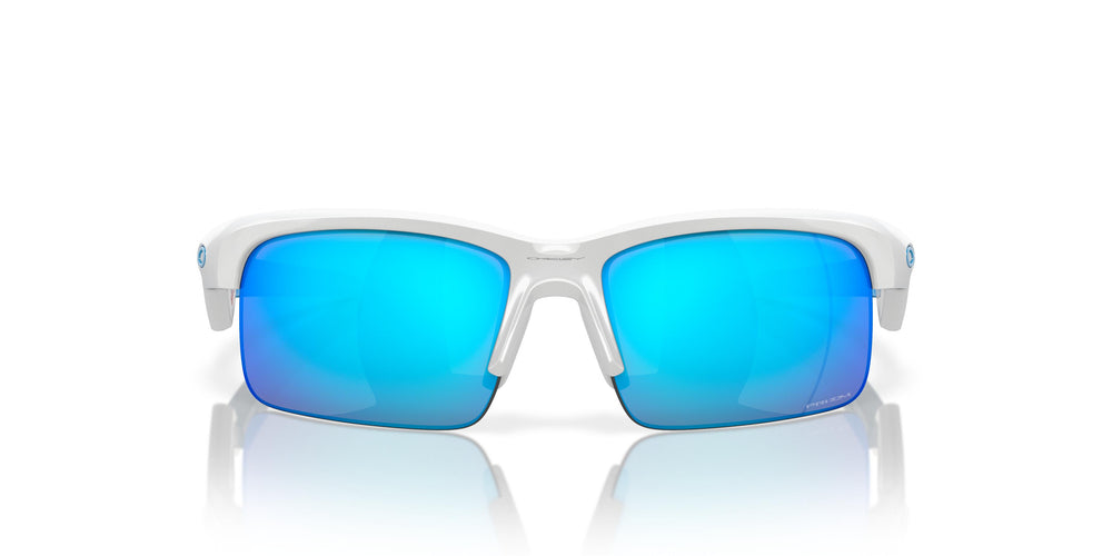 Oakley OJ9013 CAPACITOR 901302 63