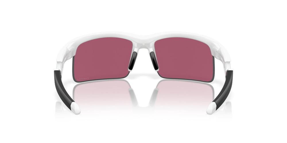 Oakley OJ9013 CAPACITOR 901303 63