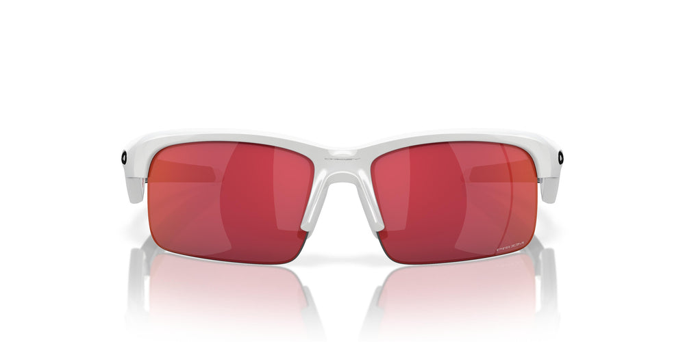 Oakley OJ9013 CAPACITOR 901303 63