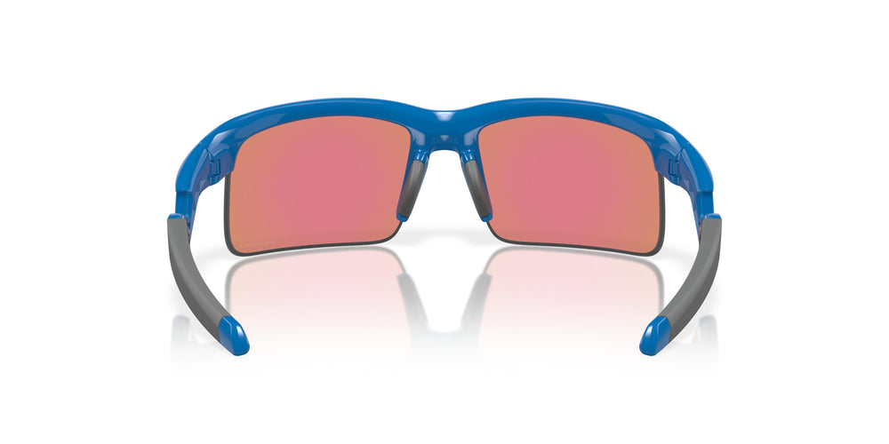 Oakley OJ9013 CAPACITOR 901305 63