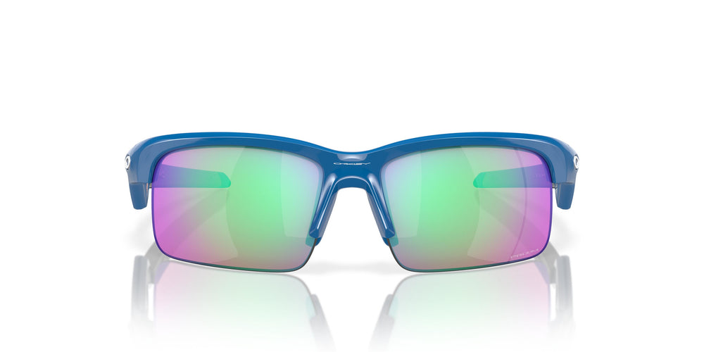 Oakley OJ9013 CAPACITOR 901305 63
