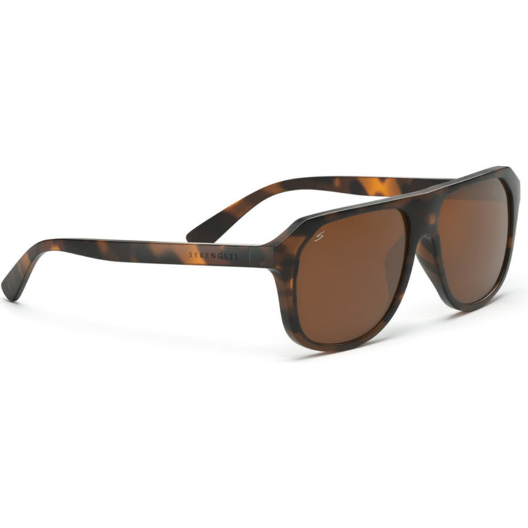 Serengeti Oatman SS535002