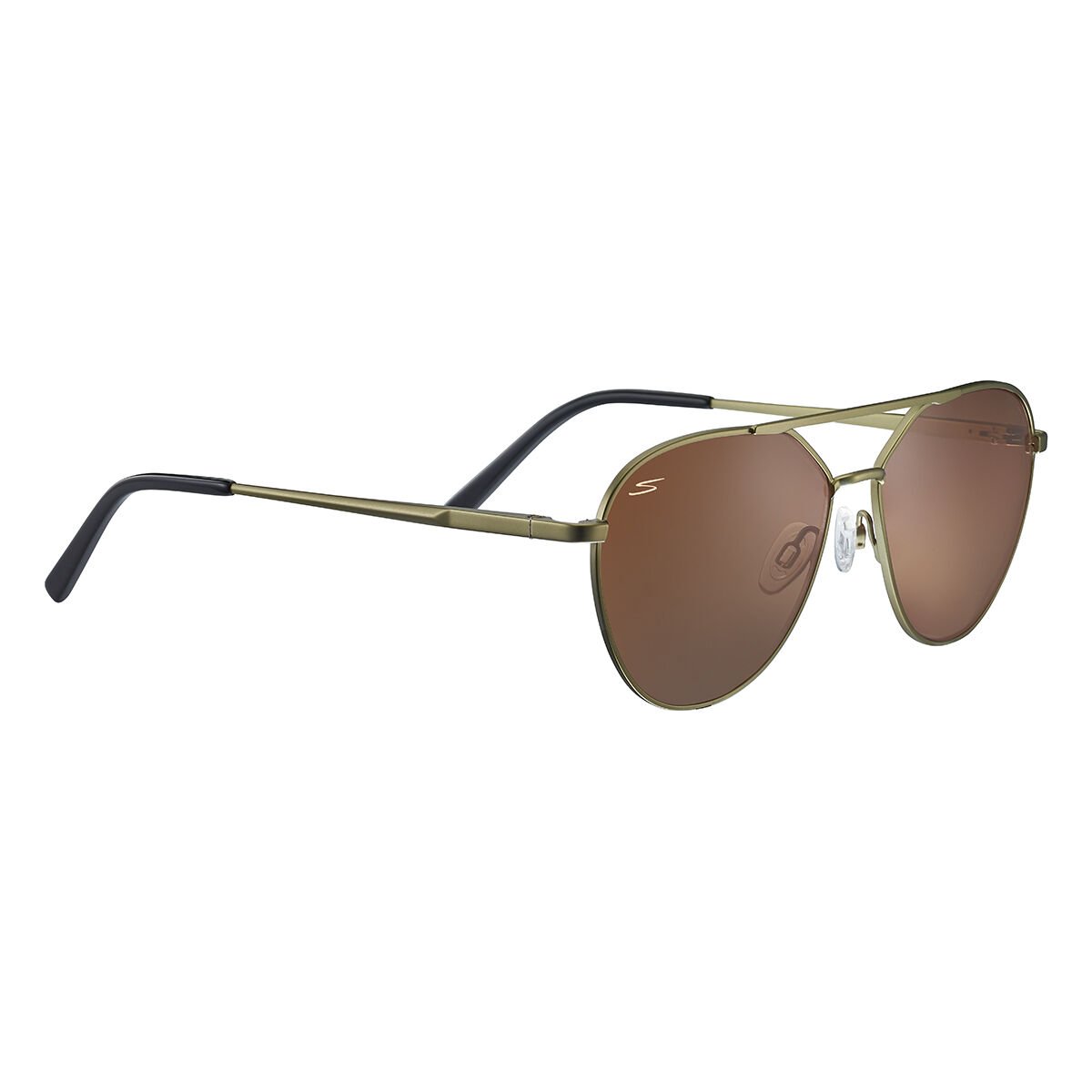Serengeti Odell SS555001