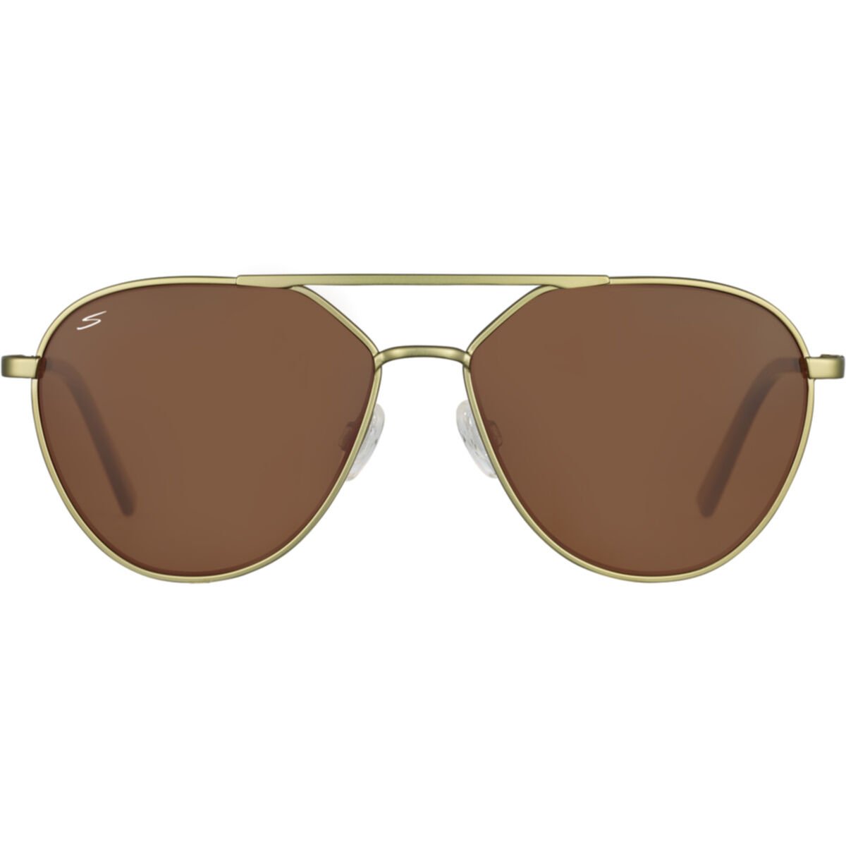 Serengeti Odell SS555001