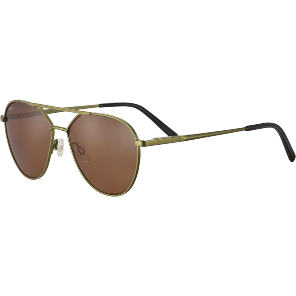 Serengeti Odell SS555001