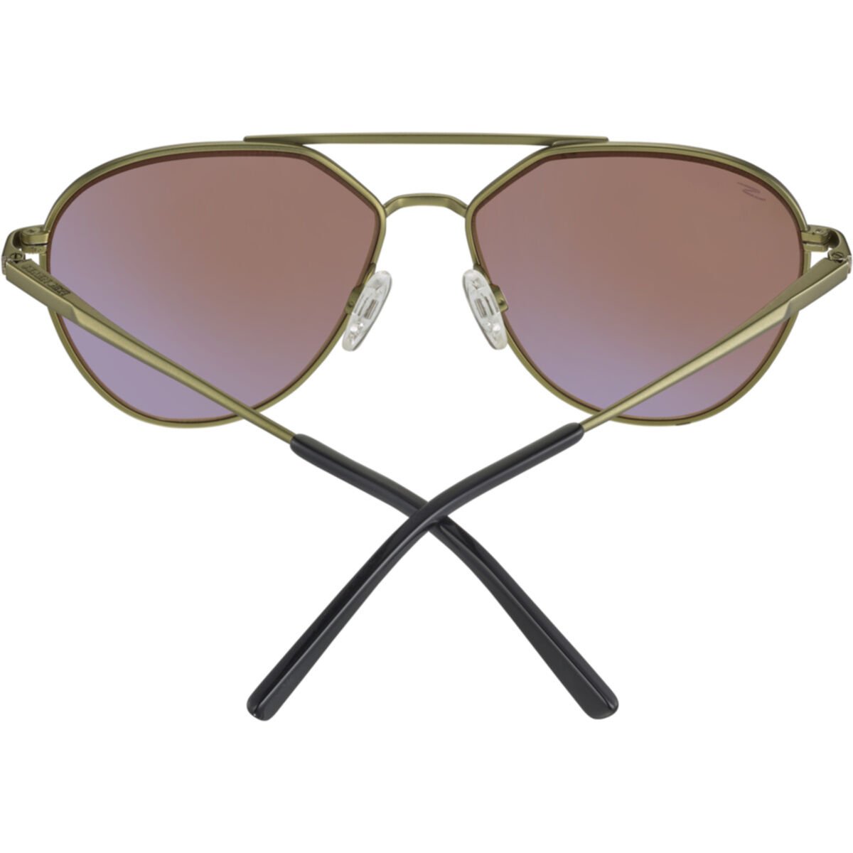Serengeti Odell SS555001