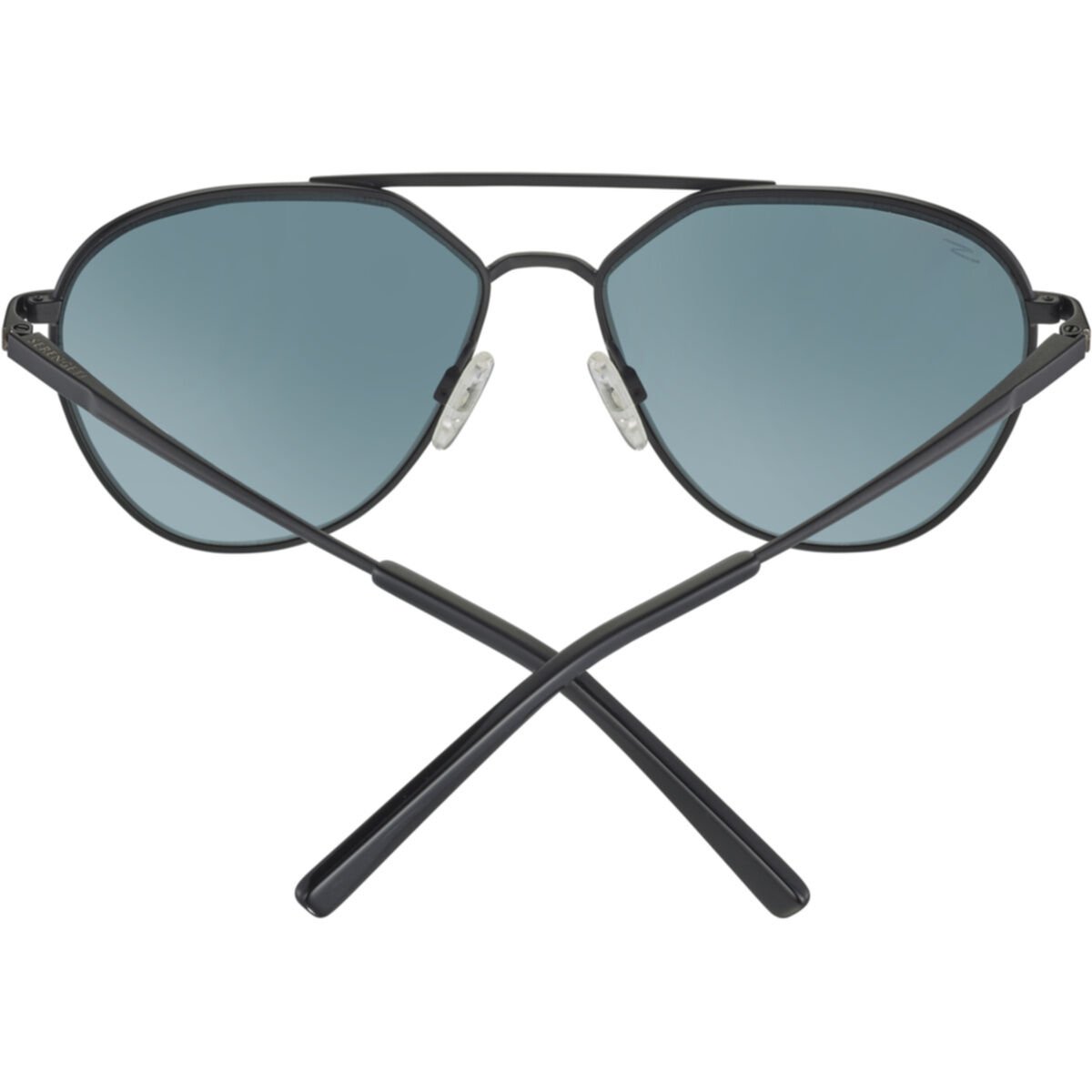 Serengeti Odell SS555003
