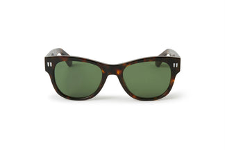 OFF WHITE MOAB SUNGLASSES 6055 52
