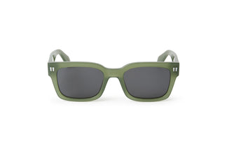 OFF WHITE MIDLAND SUNGLASSES 5707 52