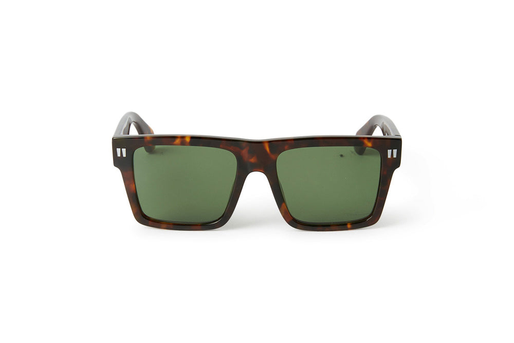 OFF WHITE LAWTON SUNGLASSES 6055 54