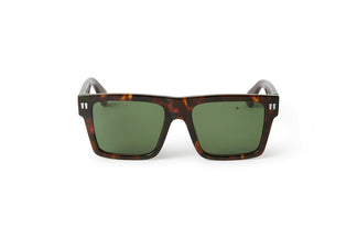 OFF WHITE LAWTON SUNGLASSES 6055 54
