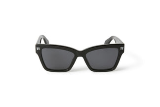 OFF WHITE CINCINNATI SUNGLASSES 1007 54
