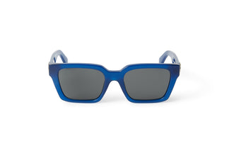 OFF WHITE BRANSON SUNGLASSES 4507 53