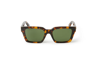 OFF WHITE BRANSON SUNGLASSES 6055 53