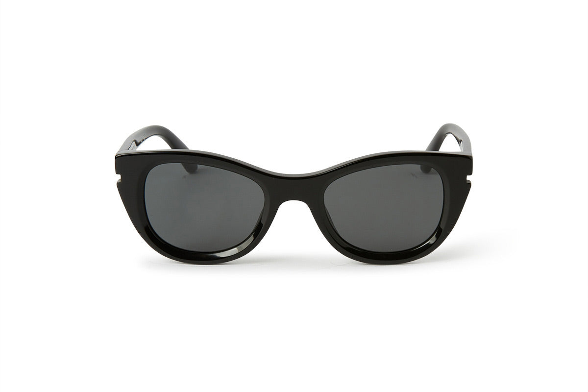 OFF WHITE BOULDER SUNGLASSES 1007 50