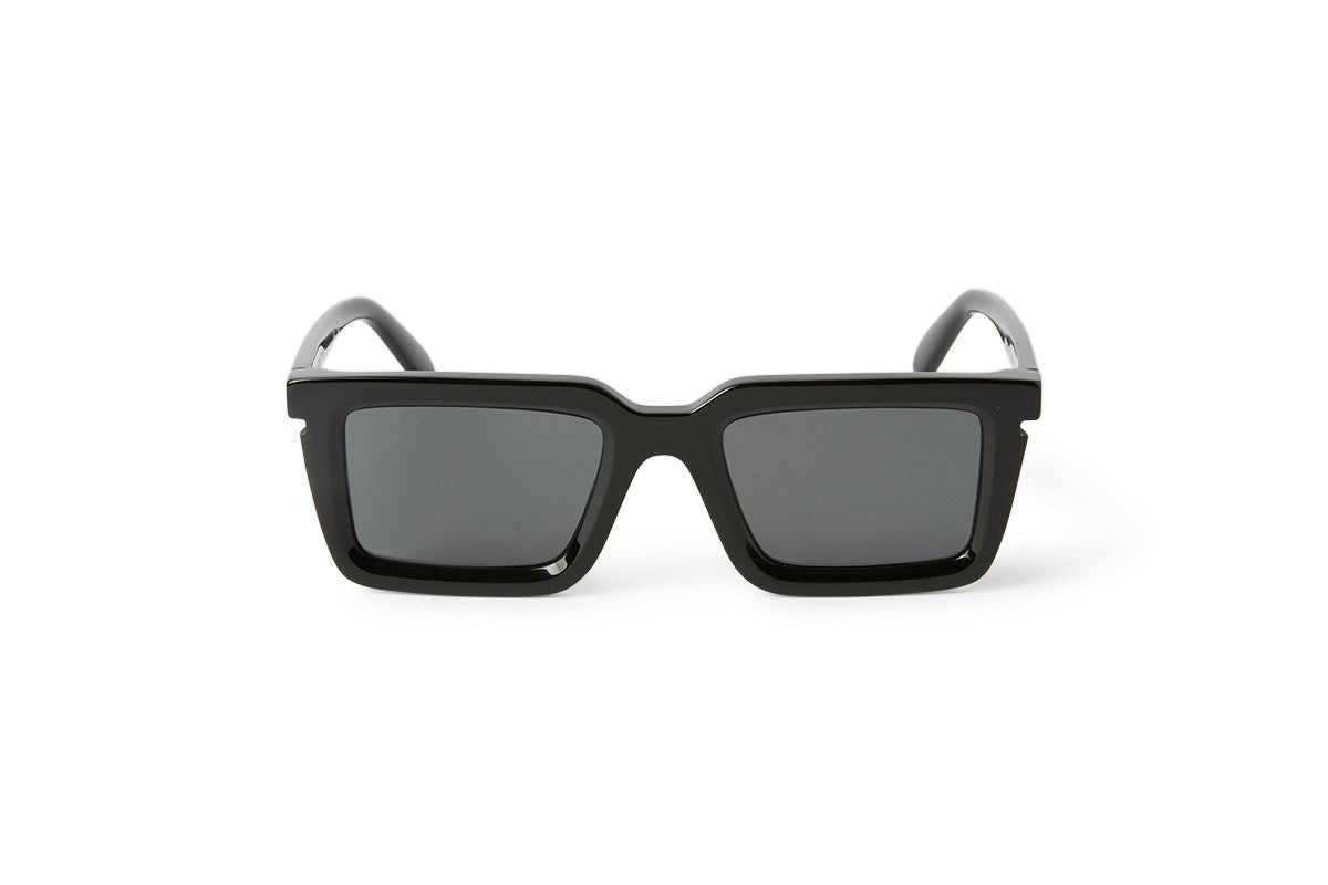 OFF WHITE TUCSON SUNGLASSES 1007 52 Sunglasses – Bassol optic