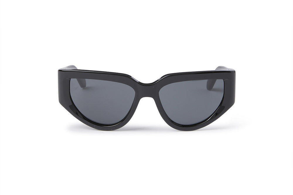 OFF WHITE SEWARD SUNGLASSES 1007 55