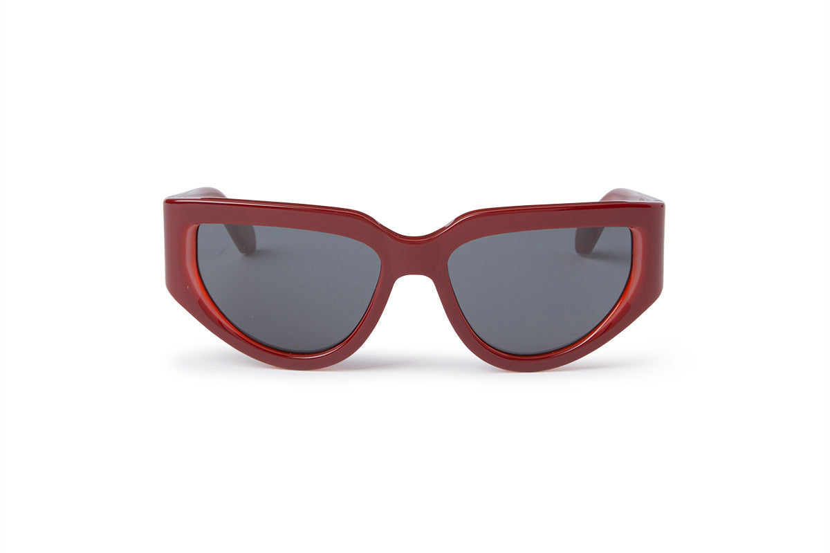 OFF WHITE SEWARD SUNGLASSES 2807 55 | Bassol Optic – Bassol