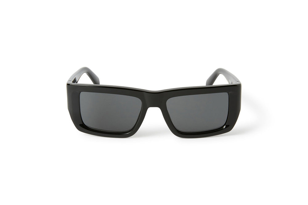 OFF WHITE PRESCOTT SUNGLASSES 1007 53